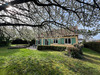 Ma-Cabane - Vente Maison NEUVILLE SUR SARTHE, 103 m²