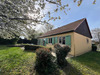 Ma-Cabane - Vente Maison NEUVILLE SUR SARTHE, 103 m²