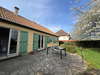 Ma-Cabane - Vente Maison NEUVILLE SUR SARTHE, 103 m²
