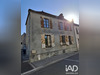 Ma-Cabane - Vente Maison Neuville-sur-Seine, 94 m²