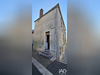 Ma-Cabane - Vente Maison Neuville-sur-Seine, 94 m²