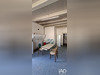 Ma-Cabane - Vente Maison Neuville-sur-Seine, 94 m²