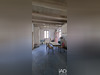 Ma-Cabane - Vente Maison Neuville-sur-Seine, 94 m²