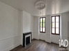 Ma-Cabane - Vente Maison Neuville-sur-Seine, 94 m²