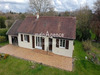 Ma-Cabane - Vente Maison NEUVILLE SUR TOUQUES, 88 m²