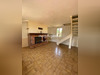 Ma-Cabane - Vente Maison NEUVILLE SUR TOUQUES, 85 m²