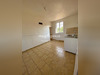 Ma-Cabane - Vente Maison NEUVILLE SUR TOUQUES, 85 m²
