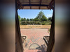 Ma-Cabane - Vente Maison NEUVILLE SUR TOUQUES, 85 m²