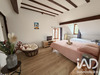 Ma-Cabane - Vente Maison Neuville-sur-Touques, 184 m²