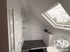 Ma-Cabane - Vente Maison Neuville-sur-Touques, 184 m²