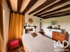 Ma-Cabane - Vente Maison Neuville-sur-Touques, 184 m²