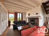 Ma-Cabane - Vente Maison Neuville-sur-Touques, 184 m²