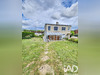 Ma-Cabane - Vente Maison Neuville-sur-Vanne, 59 m²