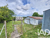 Ma-Cabane - Vente Maison Neuville-sur-Vanne, 59 m²