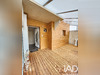 Ma-Cabane - Vente Maison Neuville-sur-Vanne, 59 m²