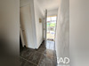 Ma-Cabane - Vente Maison Neuville-sur-Vanne, 59 m²