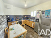 Ma-Cabane - Vente Maison Neuville-sur-Vanne, 59 m²