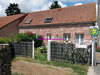 Ma-Cabane - Vente Maison Neuville-Vitasse, 300 m²