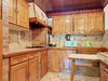 Ma-Cabane - Vente Maison NEUVILLER LA ROCHE, 76 m²