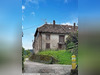 Ma-Cabane - Vente Maison NEUVILLER LA ROCHE, 39 m²