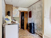 Ma-Cabane - Vente Maison NEUVILLER LA ROCHE, 39 m²