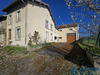 Ma-Cabane - Vente Maison Neuviller-lès-Badonviller, 133 m²