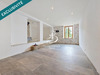 Ma-Cabane - Vente Maison Neuviller-sur-Moselle, 95 m²