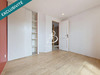 Ma-Cabane - Vente Maison Neuviller-sur-Moselle, 95 m²