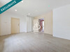 Ma-Cabane - Vente Maison Neuviller-sur-Moselle, 95 m²