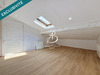 Ma-Cabane - Vente Maison Neuviller-sur-Moselle, 95 m²