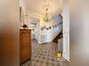 Ma-Cabane - Vente Maison Neuviller-sur-Moselle, 230 m²