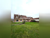 Ma-Cabane - Vente Maison NEUVILLETTE, 122 m²