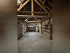 Ma-Cabane - Vente Maison NEUVILLETTE, 122 m²