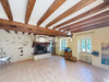 Ma-Cabane - Vente Maison Neuvillette-en-Charnie, 107 m²
