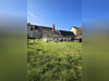 Ma-Cabane - Vente Maison Neuvillette-en-Charnie, 100 m²