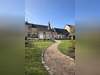 Ma-Cabane - Vente Maison Neuvillette-en-Charnie, 100 m²