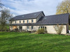 Ma-Cabane - Vente Maison Neuvilly, 400 m²