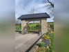 Ma-Cabane - Vente Maison Neuvilly, 400 m²