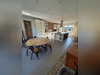 Ma-Cabane - Vente Maison Neuvilly, 400 m²