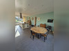 Ma-Cabane - Vente Maison Neuvilly, 400 m²
