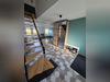 Ma-Cabane - Vente Maison Neuvilly, 400 m²