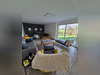 Ma-Cabane - Vente Maison Neuvilly, 400 m²