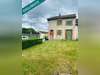 Ma-Cabane - Vente Maison Neuvilly-en-Argonne, 77 m²