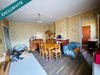 Ma-Cabane - Vente Maison Neuvilly-en-Argonne, 77 m²