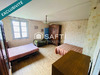 Ma-Cabane - Vente Maison Neuvilly-en-Argonne, 77 m²
