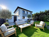 Ma-Cabane - Vente Maison Neuvireuil, 127 m²