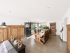 Ma-Cabane - Vente Maison Neuvireuil, 127 m²