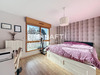 Ma-Cabane - Vente Maison Neuvireuil, 127 m²