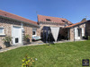 Ma-Cabane - Vente Maison Neuvireuil, 105 m²