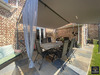 Ma-Cabane - Vente Maison Neuvireuil, 105 m²